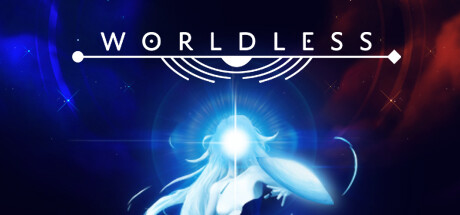 《无界 Worldless》中文版百度云迅雷下载v20240306|容量3.47GB|官方简体中文|支持键盘.鼠标.手柄