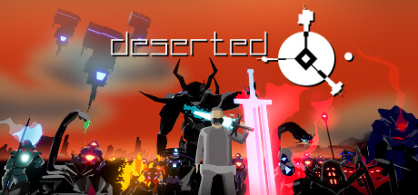 《荒芜 Deserted》中文版百度云迅雷下载v1.0.0|容量2.89GB|官方简体中文|支持键盘.鼠标.手柄
