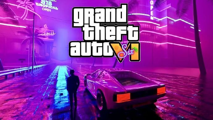 R星总裁会见广告公司为《GTA6》做营销准备