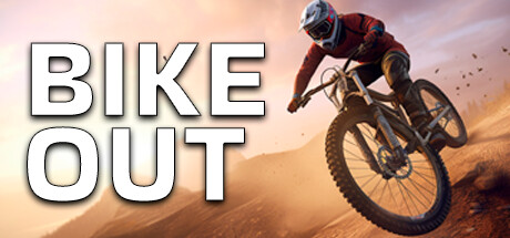 《自行车出局 BIKEOUT》中文版百度云迅雷下载