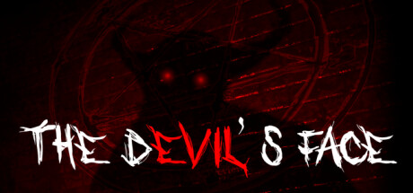 《魔鬼的面孔 The Devil's Face》中文版百度云迅雷下载