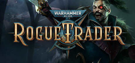 《战锤40K：行商浪人 Warhammer 40,000: Rogue Trader》中文版百度云迅雷下载v1.1.58|容量33.8GB|官方简体中文|支持键盘.鼠标