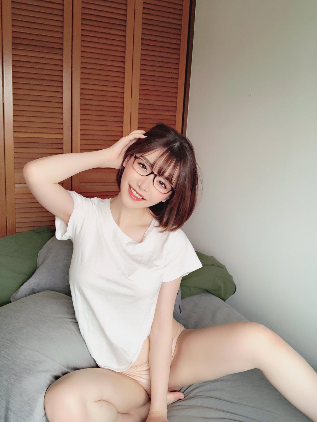 EIMI_FUKADA 深田咏美