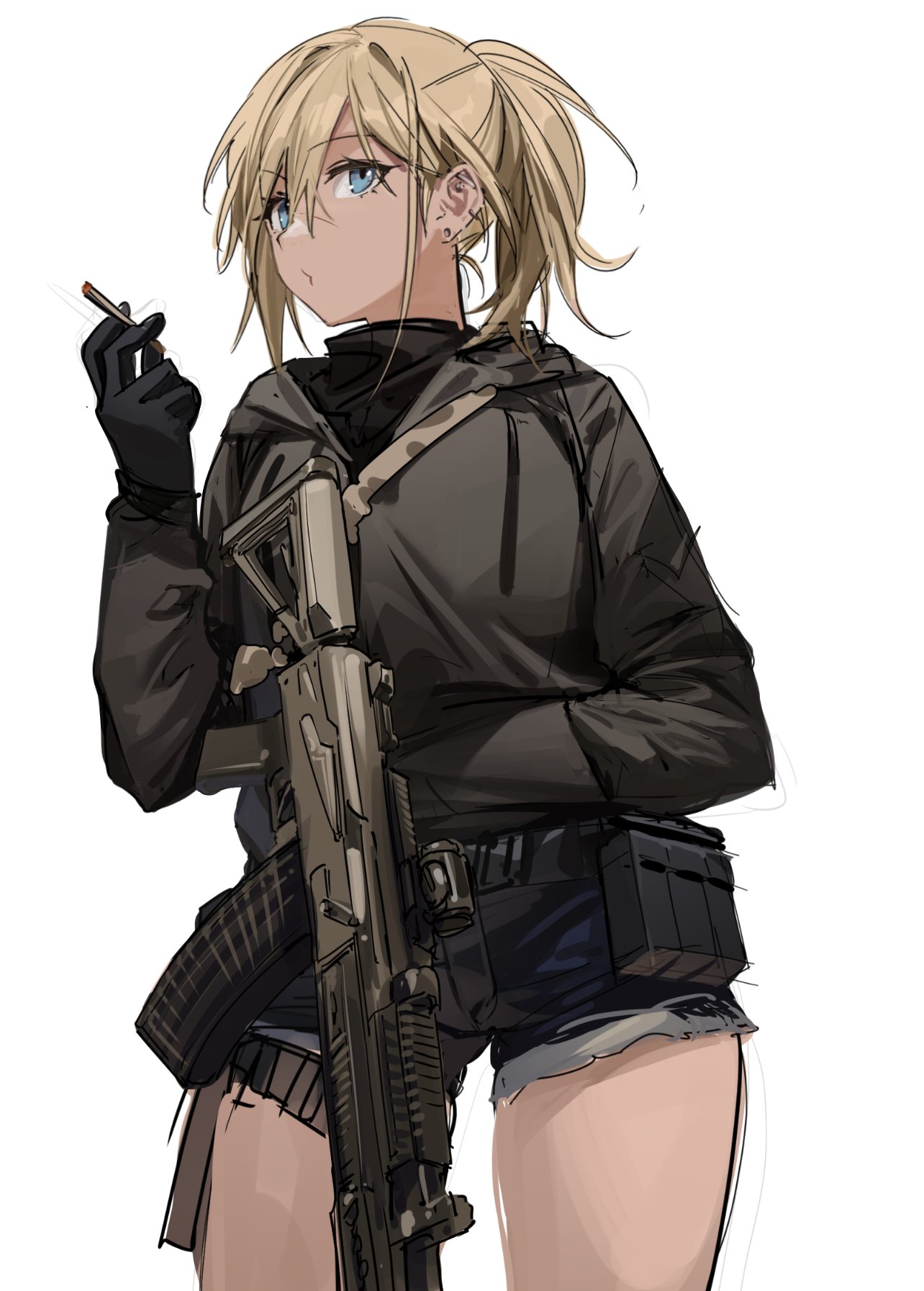 01fbd64a0a45e42da8dad12e3b67b830.jpg