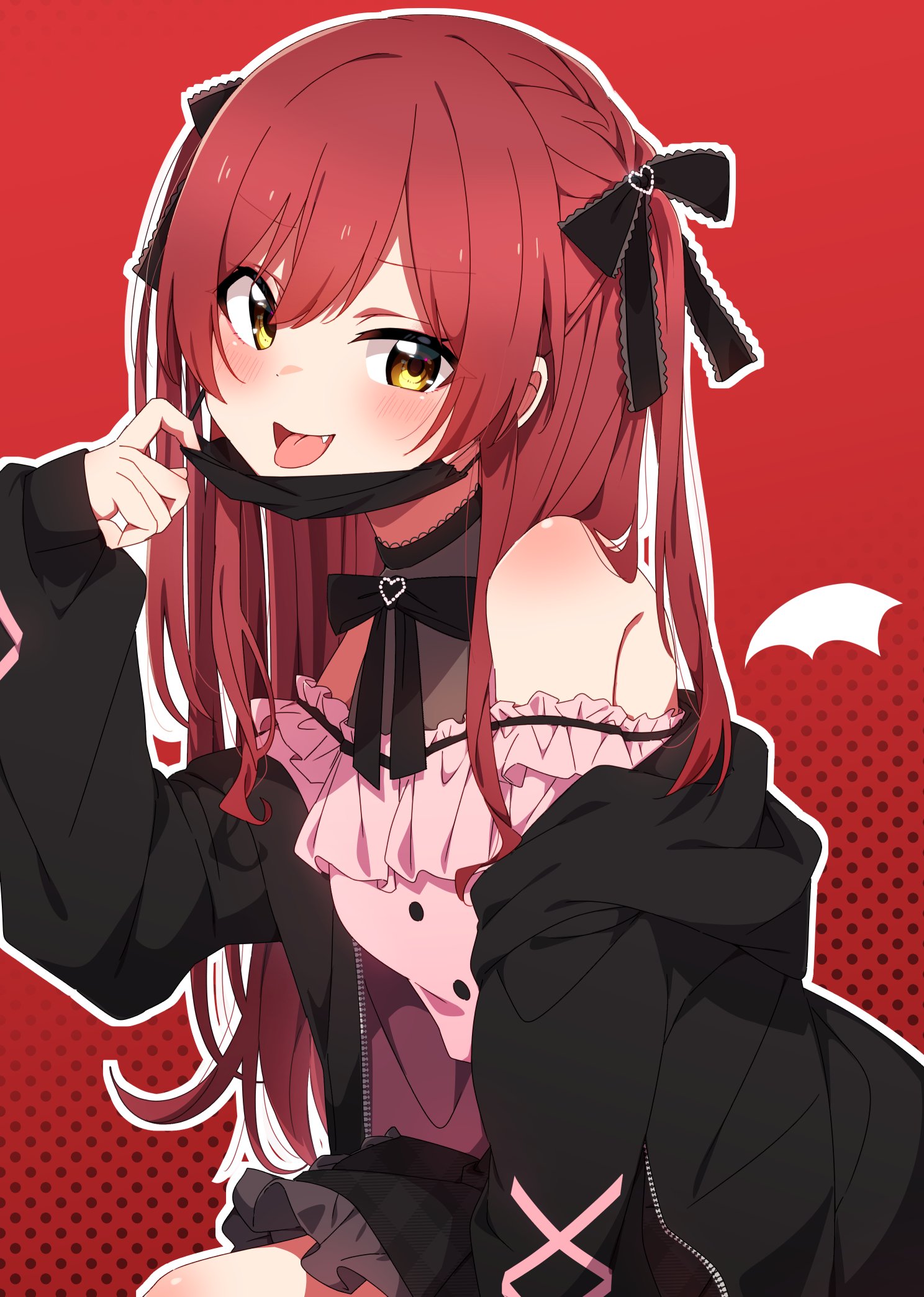 027b828940d95d1a0d7b91ddcef6c0fe.jpg