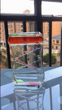 03196c717abcb4c07979c4e2d7ee06be.gif