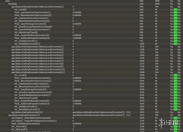 《龙之信条2》禁用游戏自适应难度MOD电脑版下载