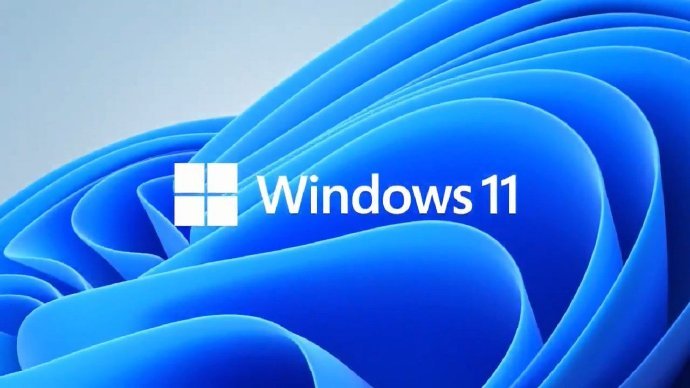 微软官方宣布：Windows 11系统将于10月5日正式上线