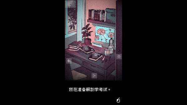 05c5c58c2b924bb6931da5005747635e.jpg