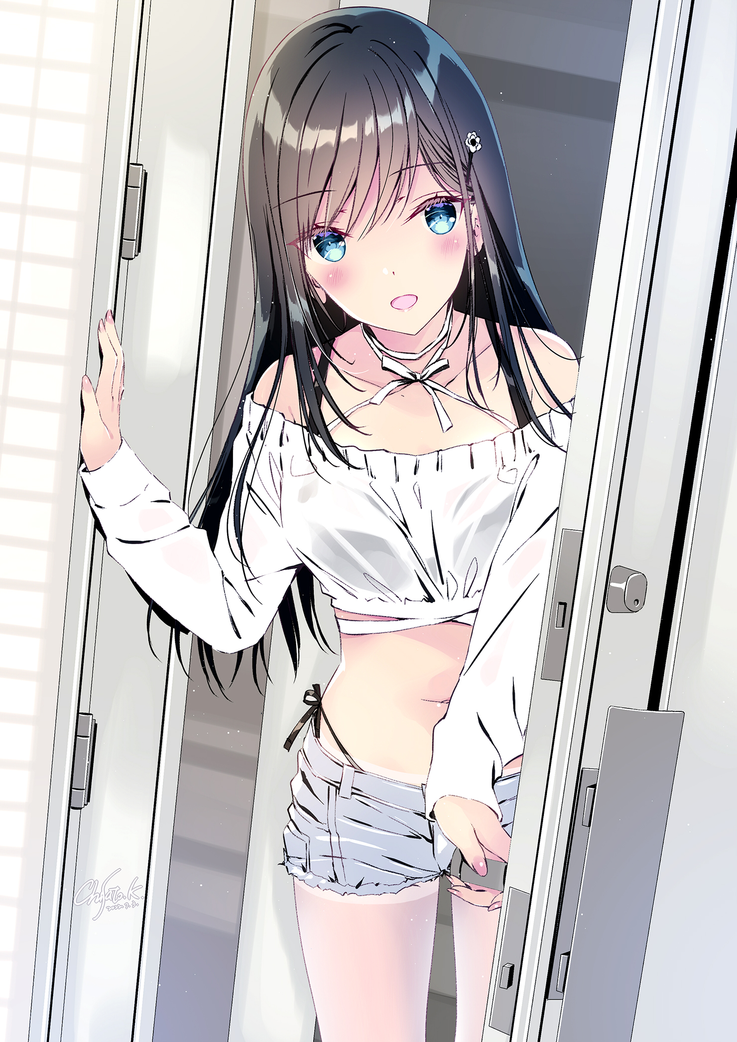 0713c4a3371f1c8bc5fcbbaf95bd8301.jpg