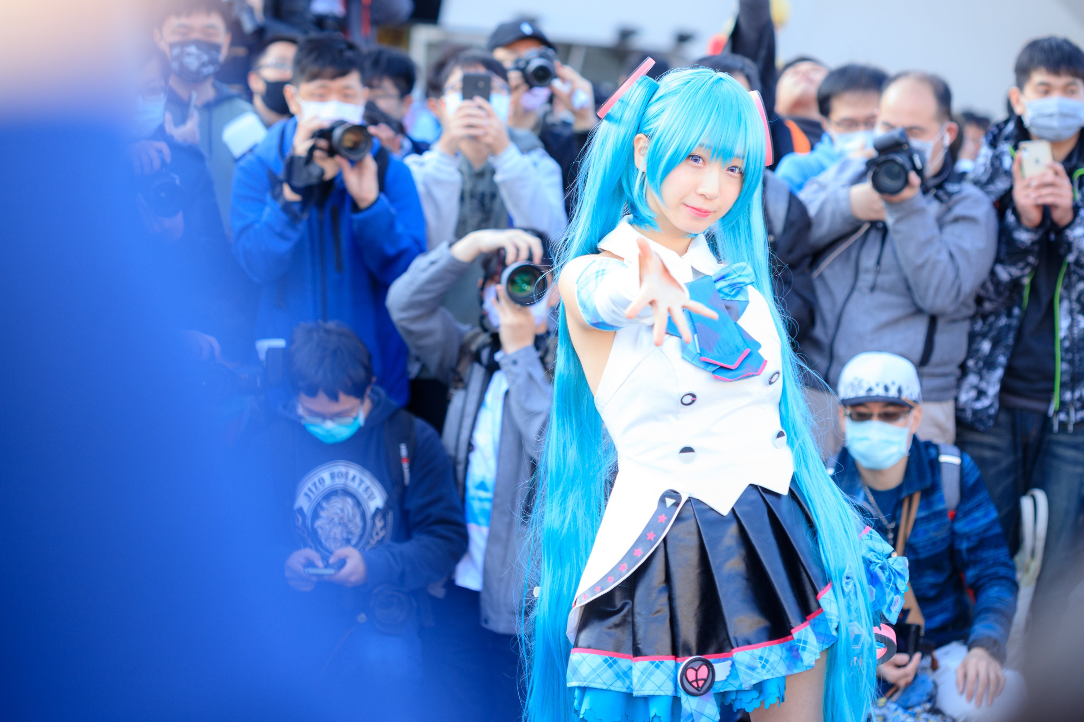 07504d396cc48fd6e6865ac93491c3b6.jpg