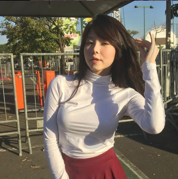 07db209e1236c9d1c4e3bd5cfadf0e21.jpg