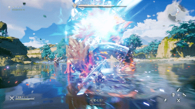 088a92b97895f5f27125983b1e57828f.gif