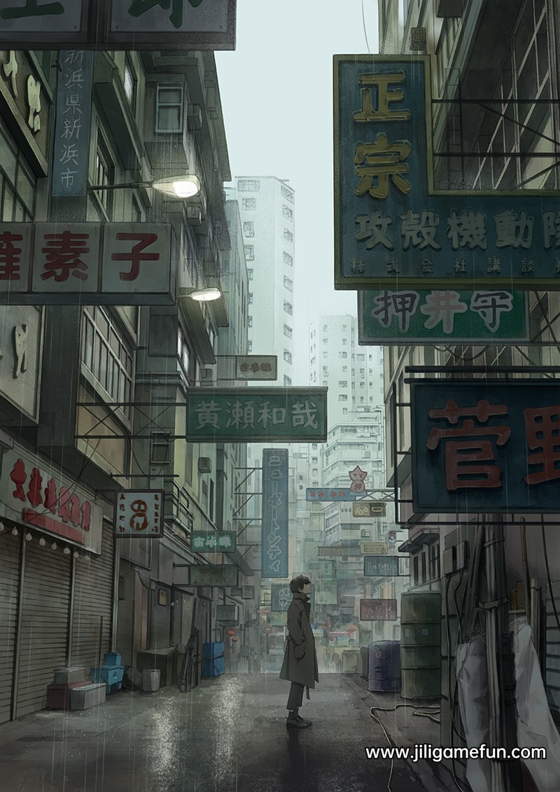 09a21ff76b5504253c942b4b957e81b6.jpg