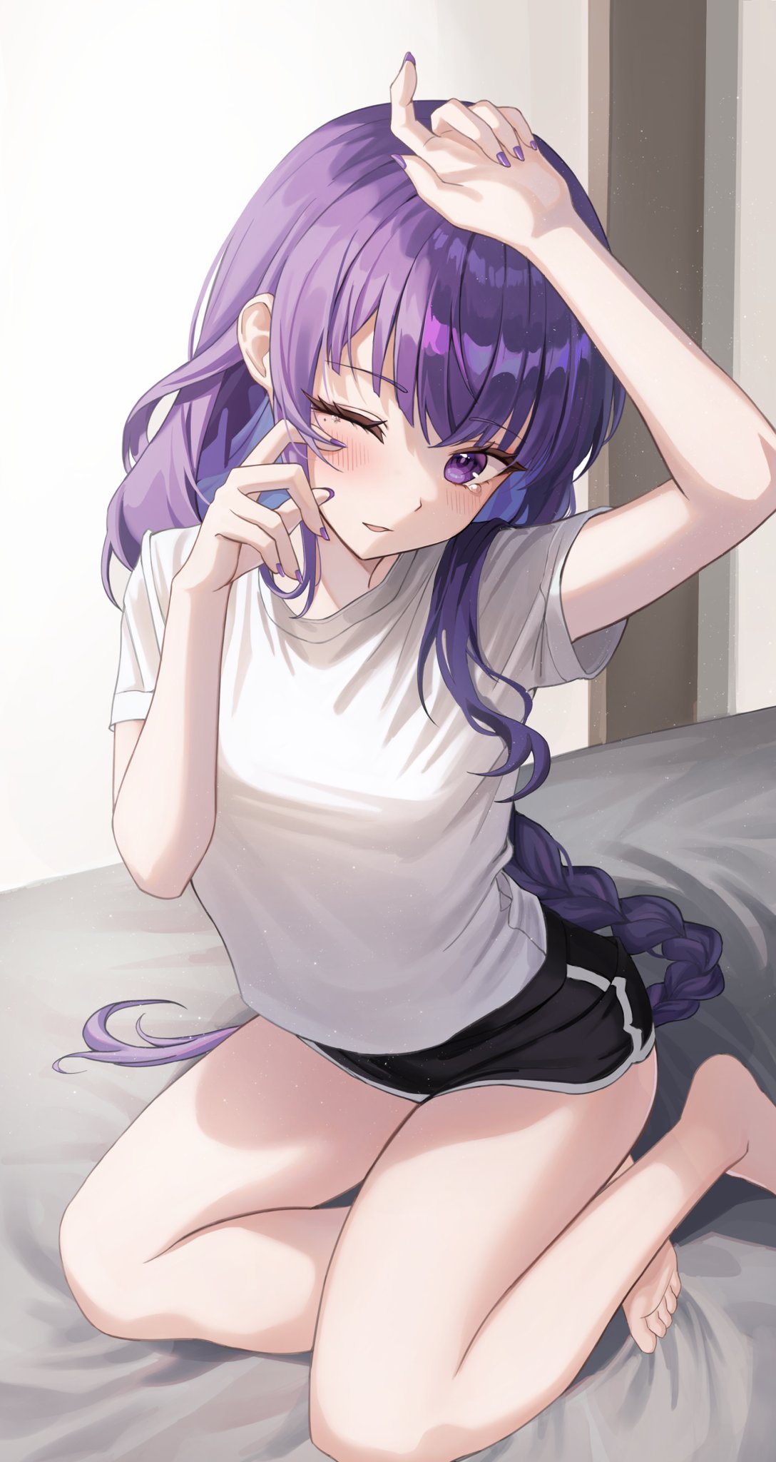 0a0b3bb5db45ceb45a3a9952b9df8cb1.jpg
