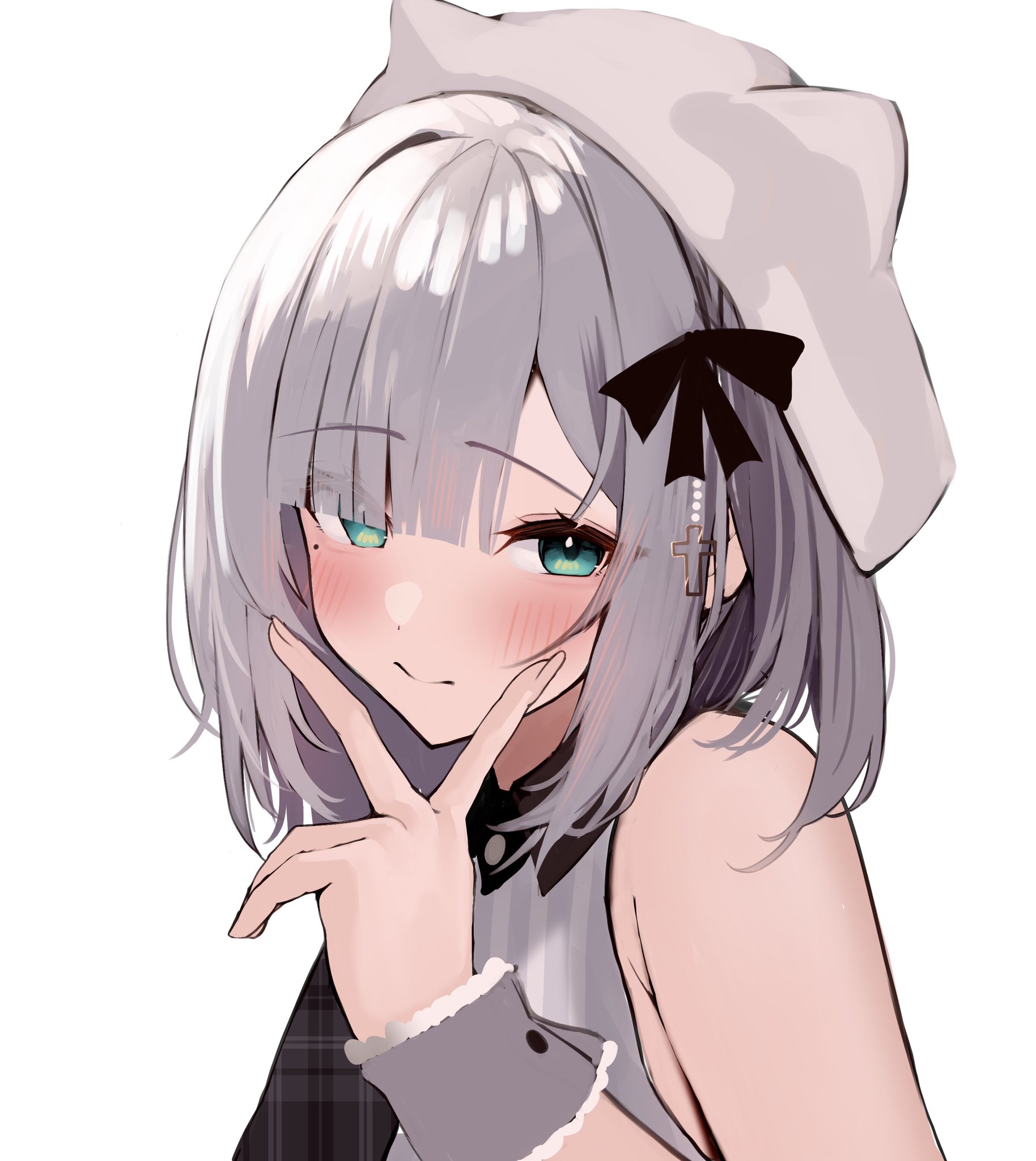 0a1efcd9adaf4ba62fb0e799a037d653.jpg