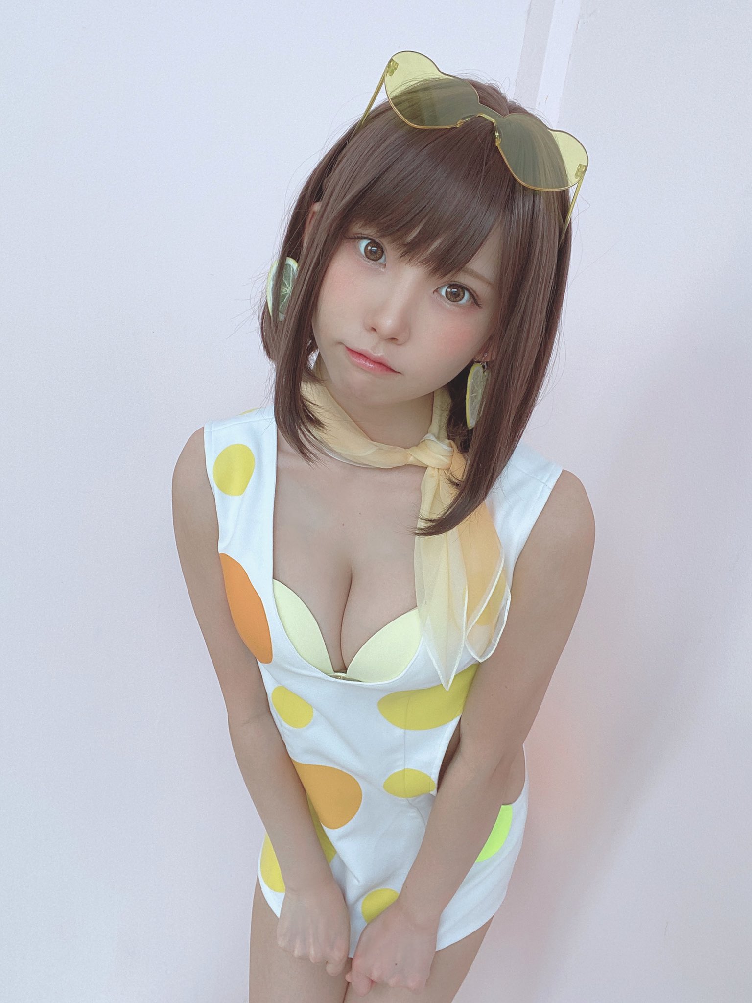 0a3fb113c15cb736c90122022bb2085d.jpg