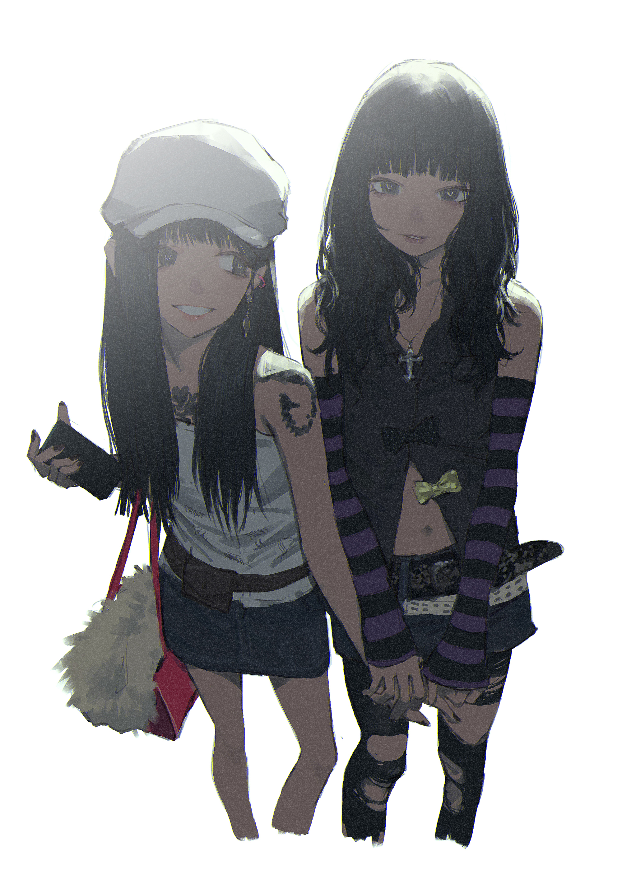 0b64c38e99780a787c54fbb17dc763b9.jpg
