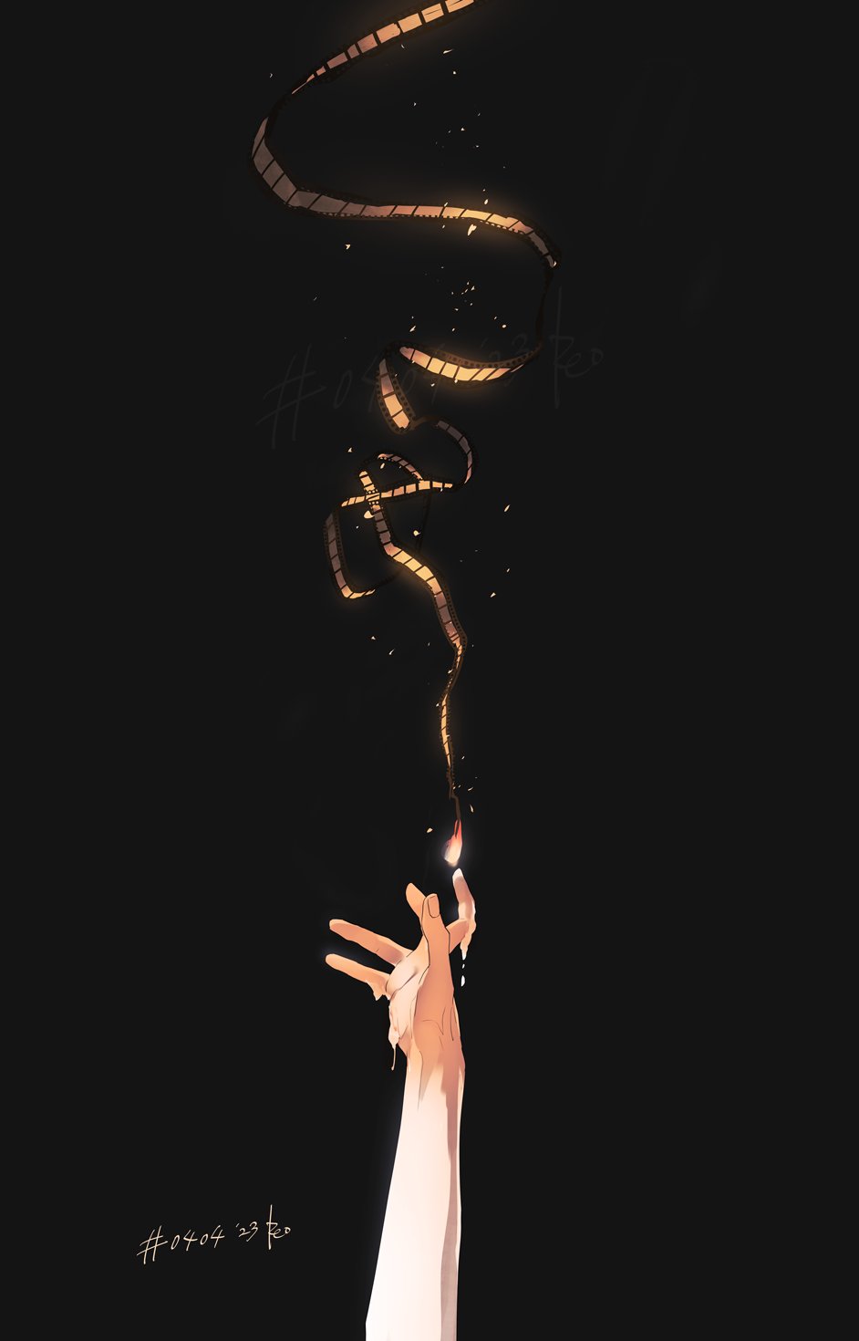0d0b275a63fd6693f1844322da8312a6.jpg