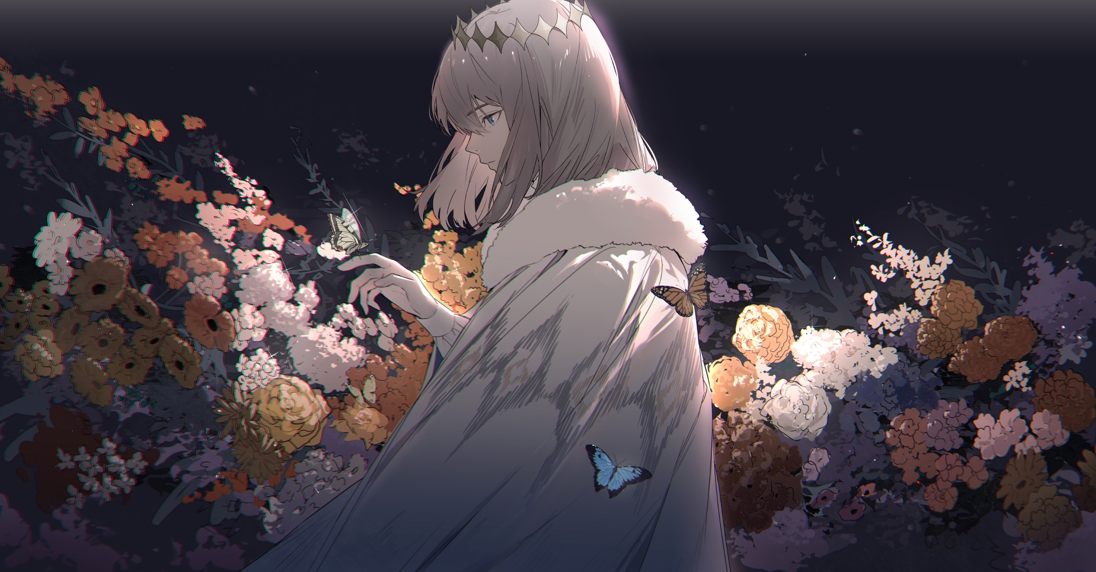 0d10ef32b012acbfd8c5f01efa6d80d3.jpg