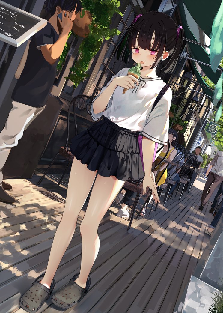 0da7ab31361a00220dbff9d0ba6e666e.jpg