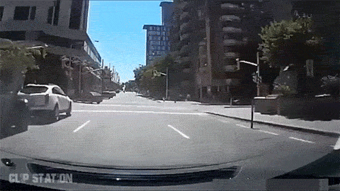 0e0707252c29271a9e63d5e5f44fed97.gif