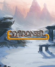 《Hydroneer》 v1.6.10升级档+未加密补丁[CODEX]电脑版下载