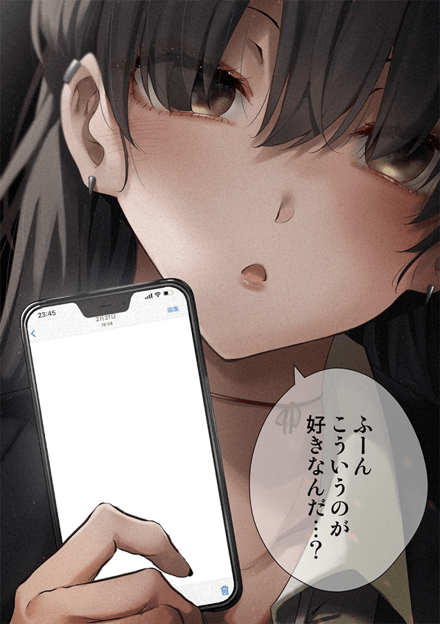 P站PIXIV 305日推热搜美图