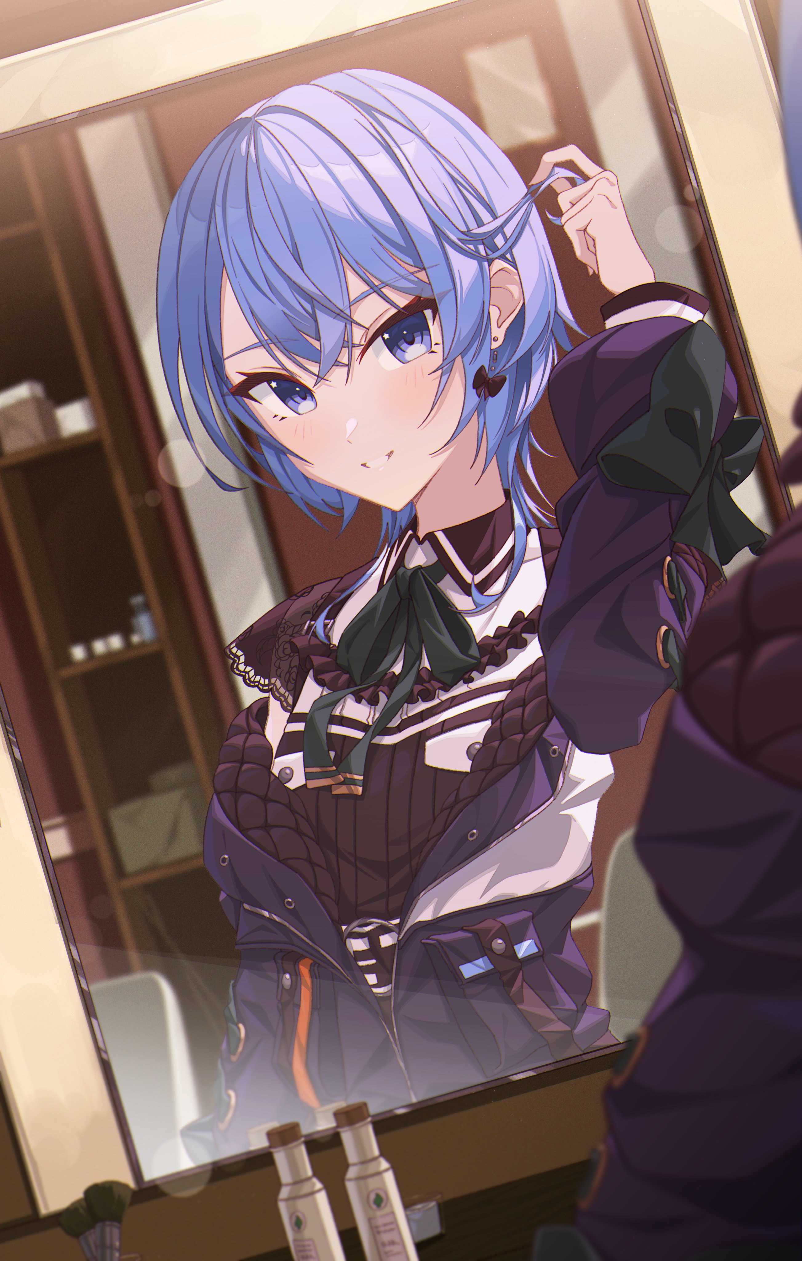 0f1c28078b456a538a910ff86ac574e5.jpg