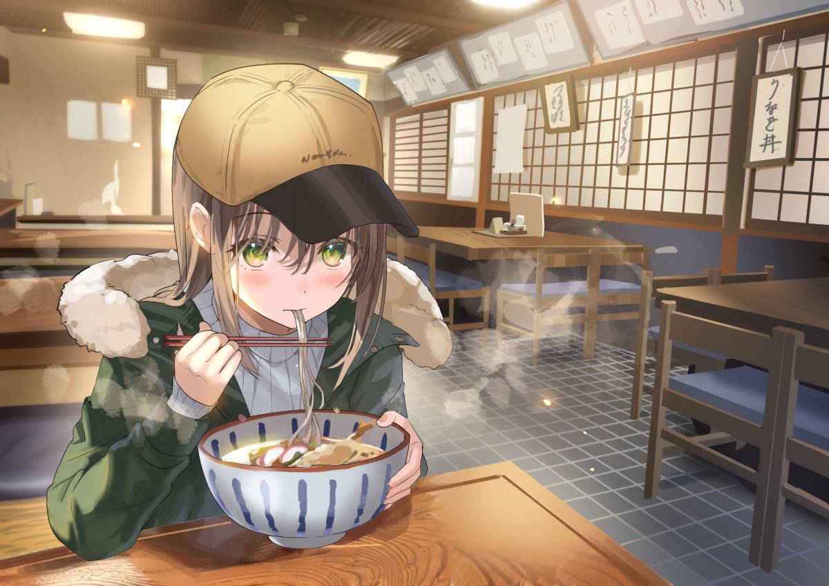 0f7a23fc513c87b27f870f95e3b4ed36.jpg