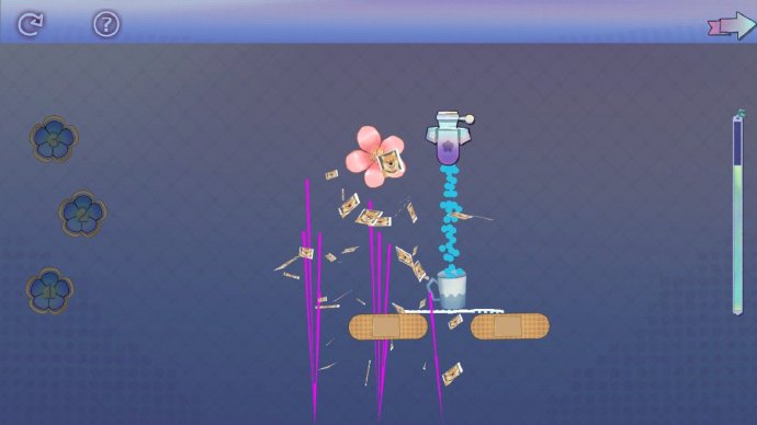 0f9f29331d8b164d09d650dcd3fcd8f6.jpg