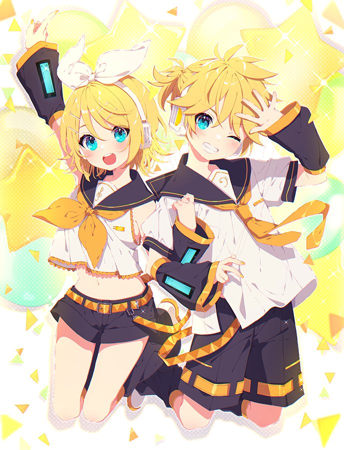 1063ae627b95b8ef6d2d1b3c99f674ae.png