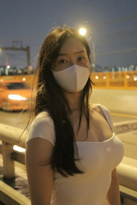 1134d3bfe95962cd2d66d77ee268ee5b.jpg