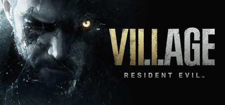 《生化危机8：村庄 Resident Evil Village》中文版百度云迅雷下载豪华版