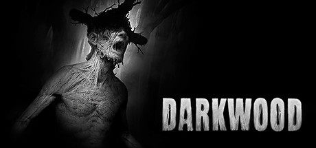《阴暗森林 Darkwood》中文版百度云迅雷下载v1.4a