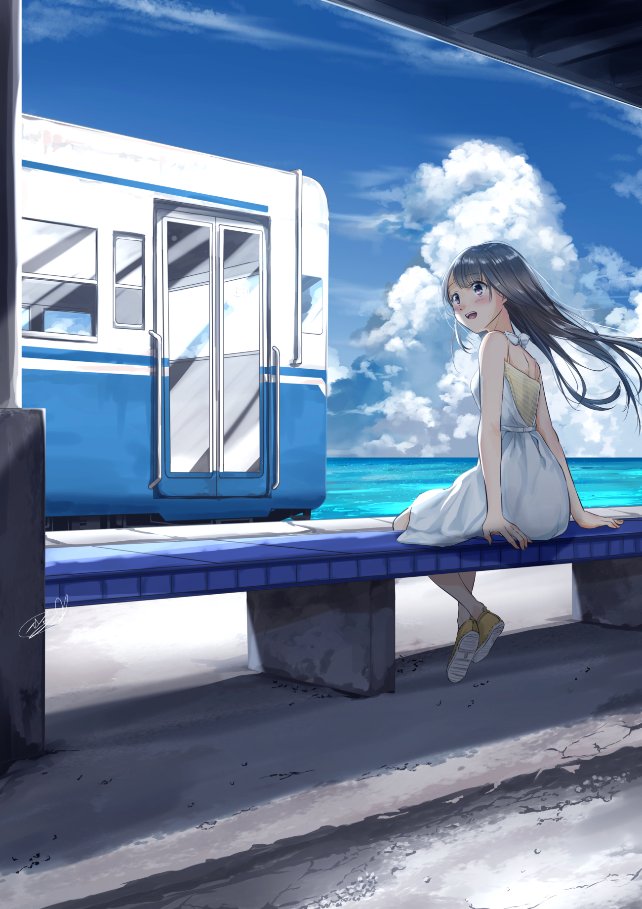 1338bd663bc800cf1c399c19190a7bbe.jpg
