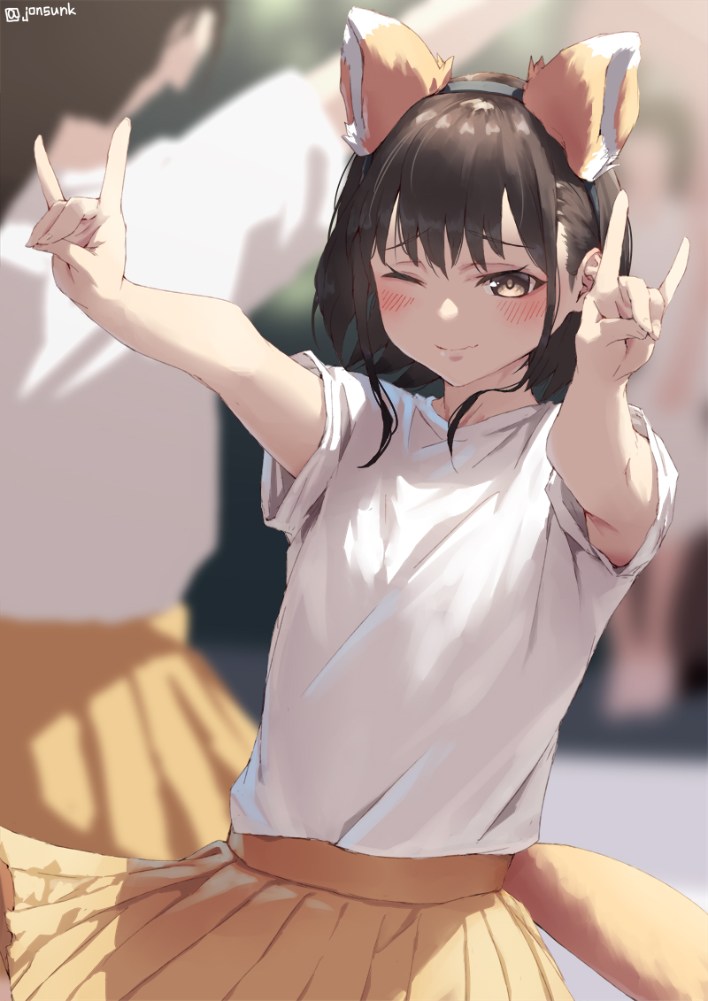 133d4ed36a46dfcebc48055b3f9de07c.jpg
