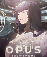 《OPUS：龙脉常歌》 v1.7.1升级档+未加密补丁[CODEX]电脑版下载