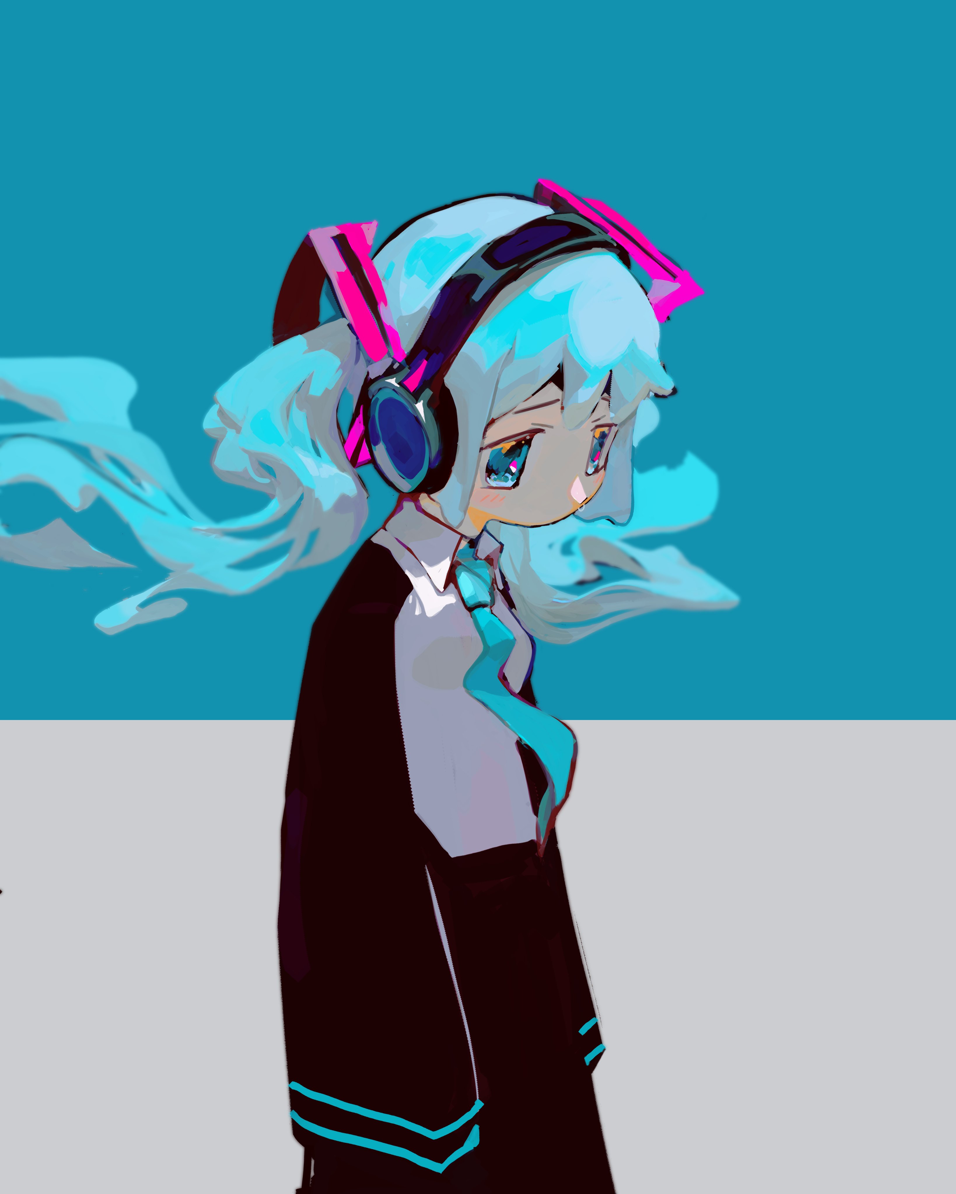 14f0ef7cf2180659e0b25fb3180b07d9.jpg