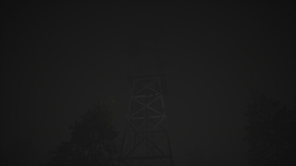 15190cac698143669c866634f10c0580.jpg