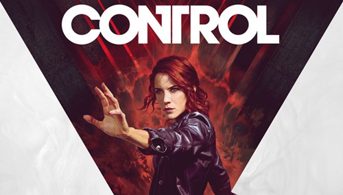 《控制 Control》中文版百度云迅雷下载