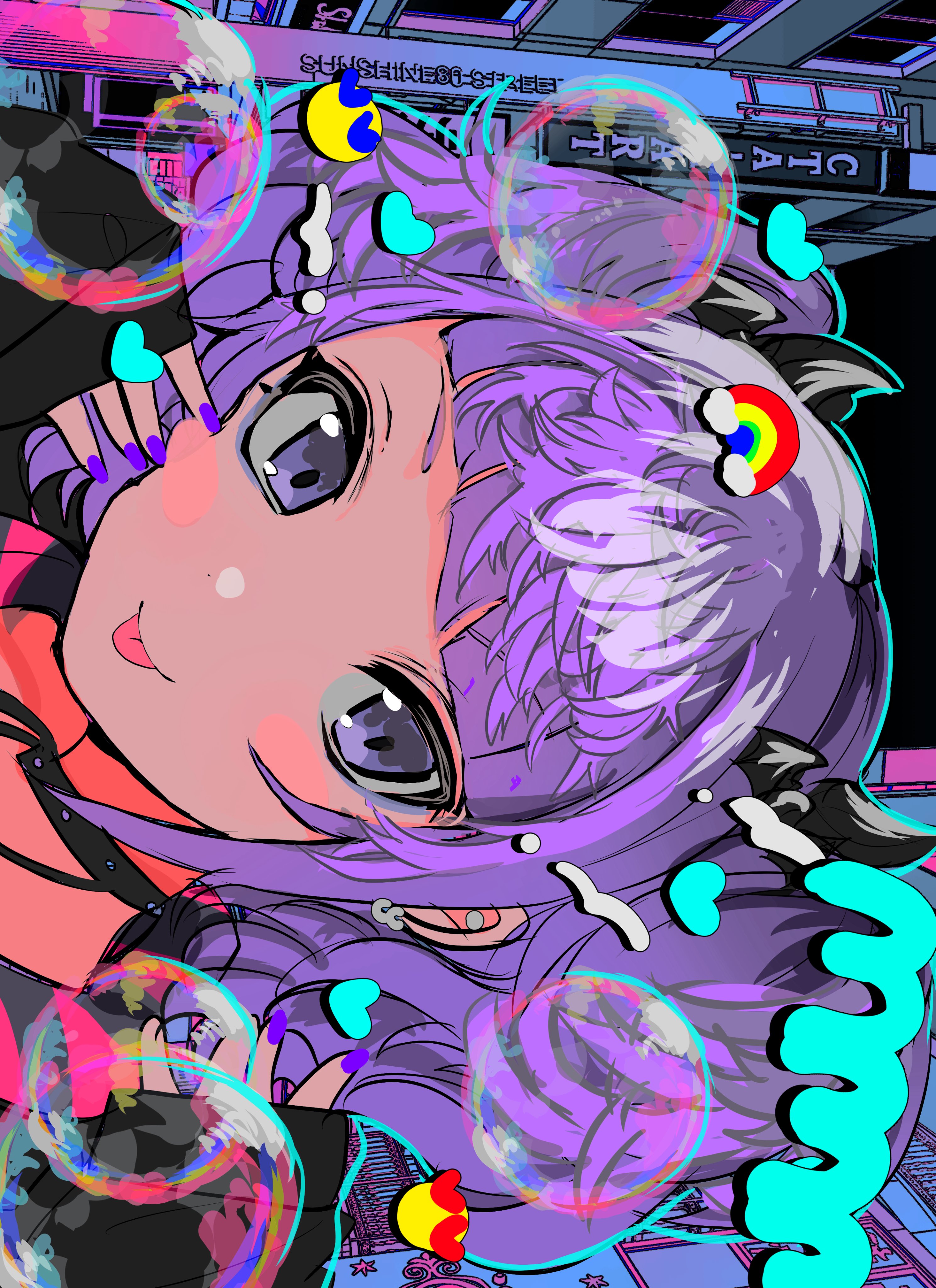 1662f3c13f6b87eb7ab0d930cddfb3b7.jpg