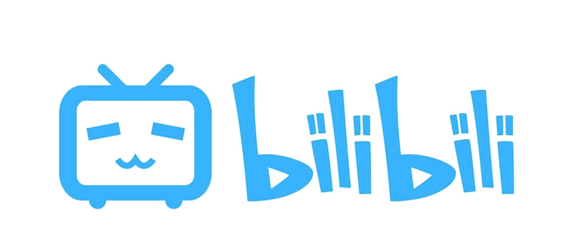 B站新专利弹幕可播放音频