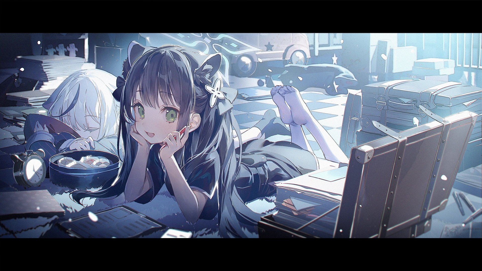 16d95f0e1004b4816c4d46f902711006.jpg