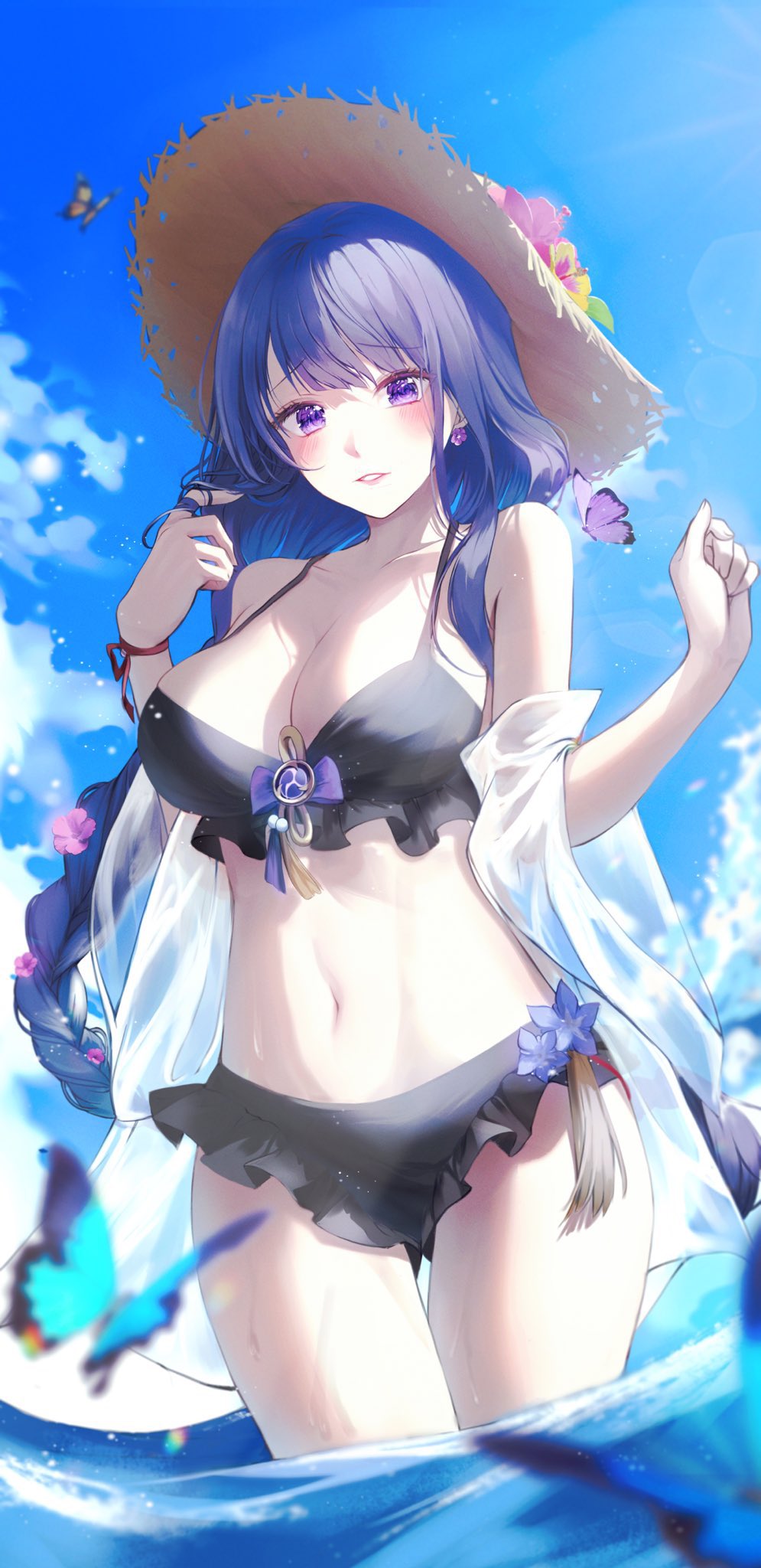 18ddfa6f2b46c1c6f5bb5b4f3131474e.jpg