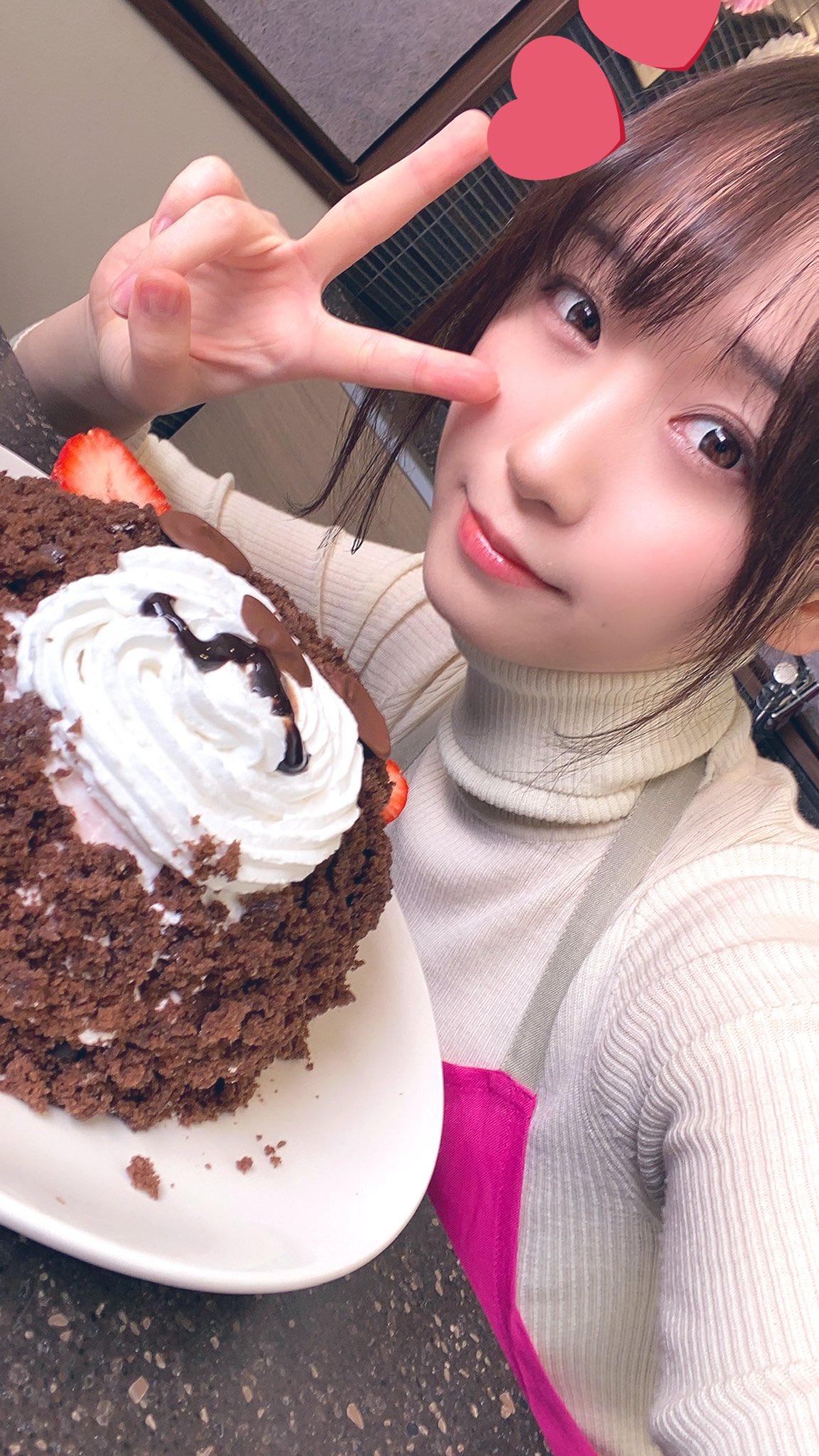 1a15cf6144b88e795a77db0a7a3d62d5.jpg