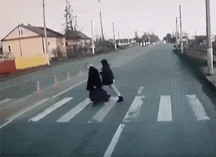 1a3aa31bdb2fd8d7e40e1b48f50d0cd6.gif