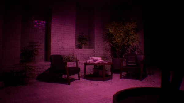 1a5345816e3952908746422c828b0240.jpg