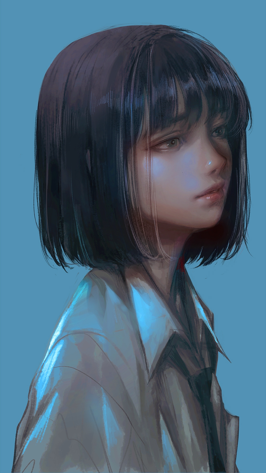 1a625dfcda15125409885745b8a37a01.jpg