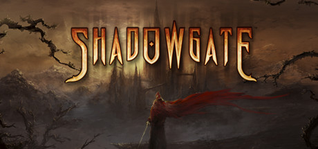 《暗影门 Shadowgate》英文版百度云迅雷下载